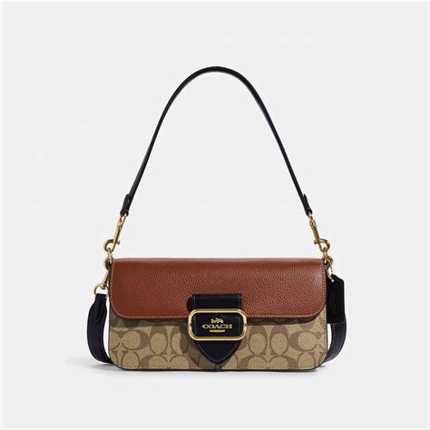 coach outlet australia official site.